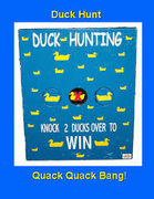 Duck Hunting Duck Hunting