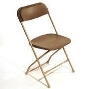 Chairs Chairs