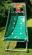 Electronic Football (Heavy-Duty) Electronic Football (Heavy-Duty)