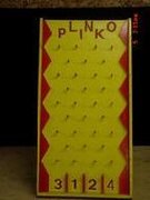 Plinko Plinko