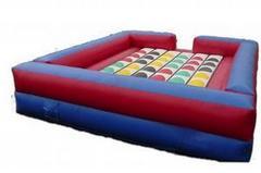 Twister Twister