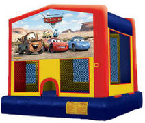 Cars Art Panel Cars Art Panel