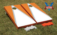 CornHole Toss CornHole Toss