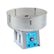 Cotton Candy Machine Cotton Candy Machine