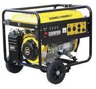 Generators Generators