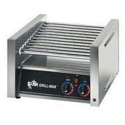 Hot Dog Machine Hot Dog Machine