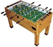 Fooseball Fooseball