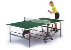 Ping Pong Table Ping Pong Table