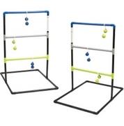 Ladderball Ladderball
