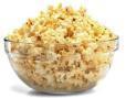 Popcorn 50ct. Popcorn 50ct.