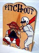 Pitch N Win Pitch N Win