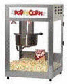 Pop-Corn Machine Pop-Corn Machine