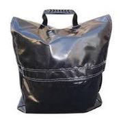 Sand Bags Sand Bags