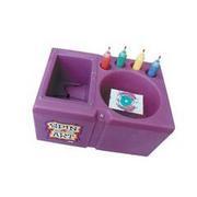 Spin Art Machine Spin Art Machine