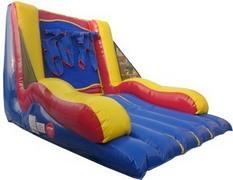 Velcro Wall Velcro Wall